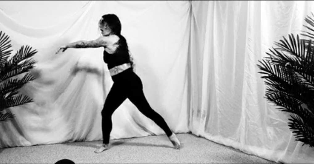 25 min Untangled w/ Amber | August 12th 2022