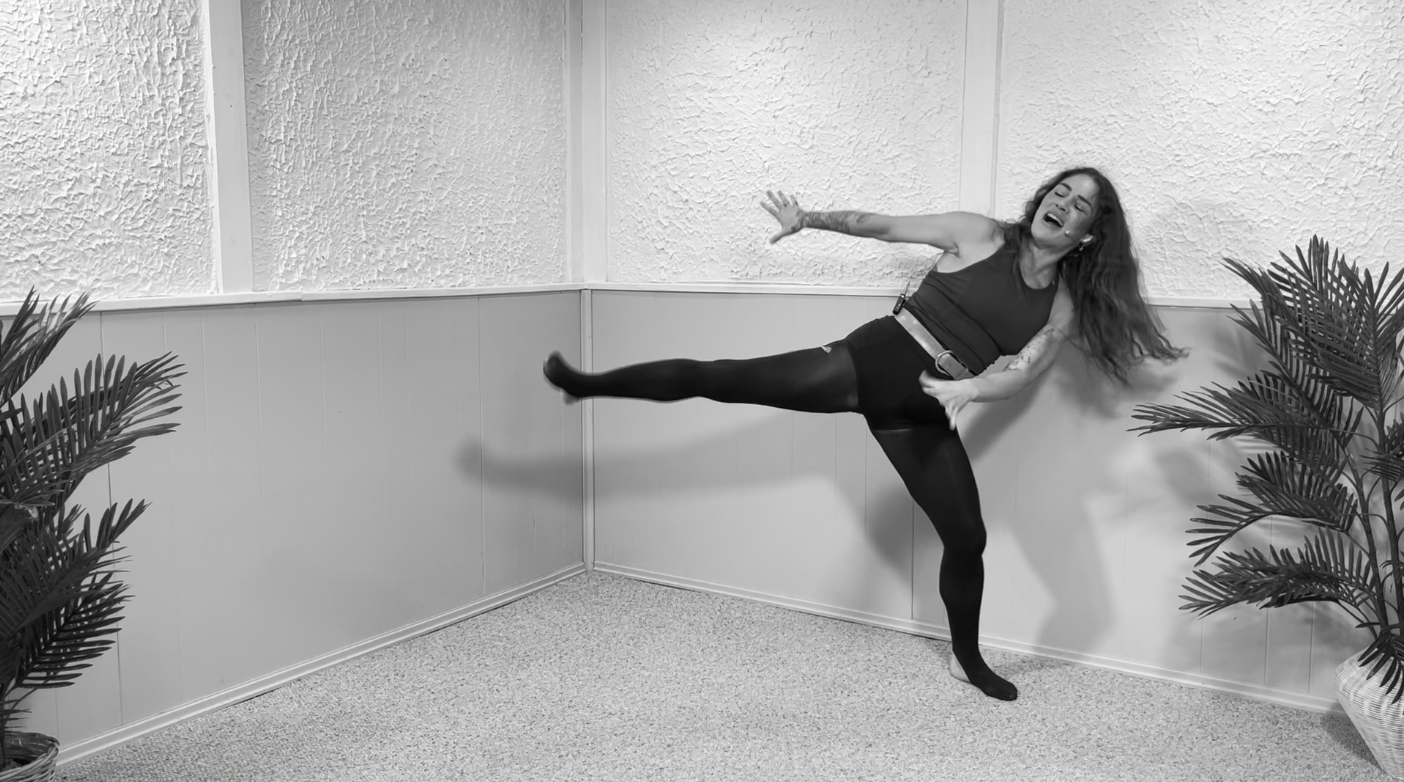 35-45 minute classes