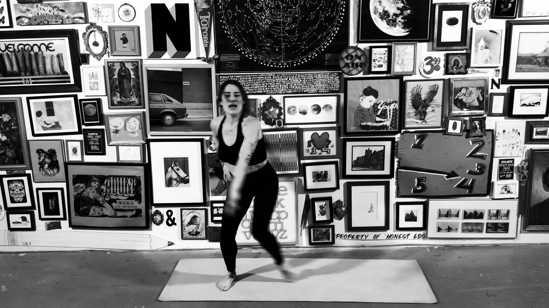 60 min Lengthened w/ Amber