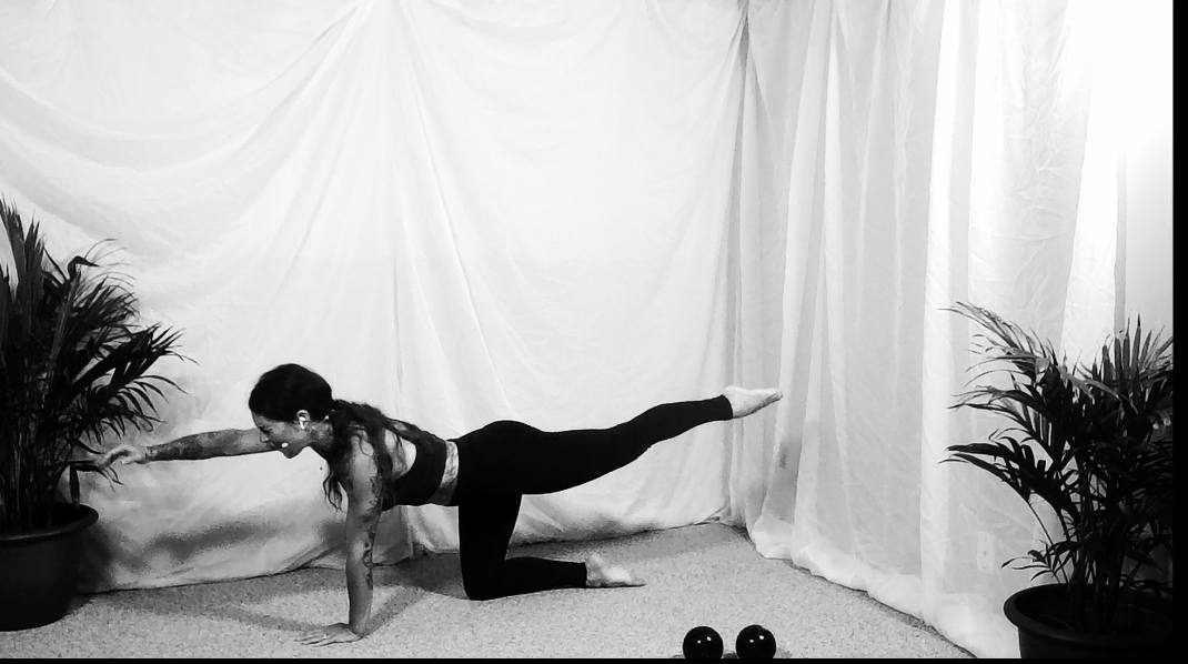 35 min pre & post natal | sept 14th 2021