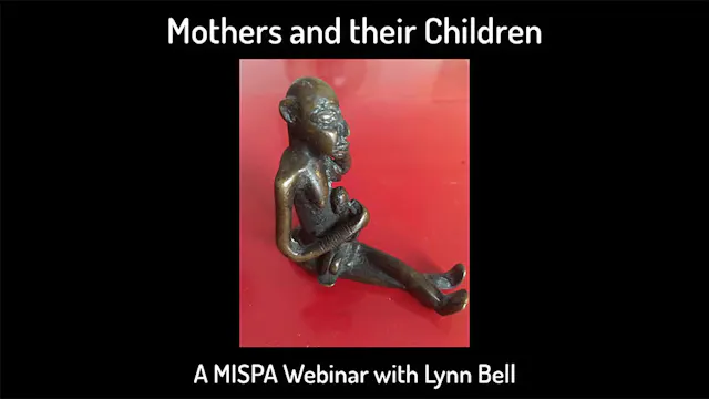 Mothers and their Children