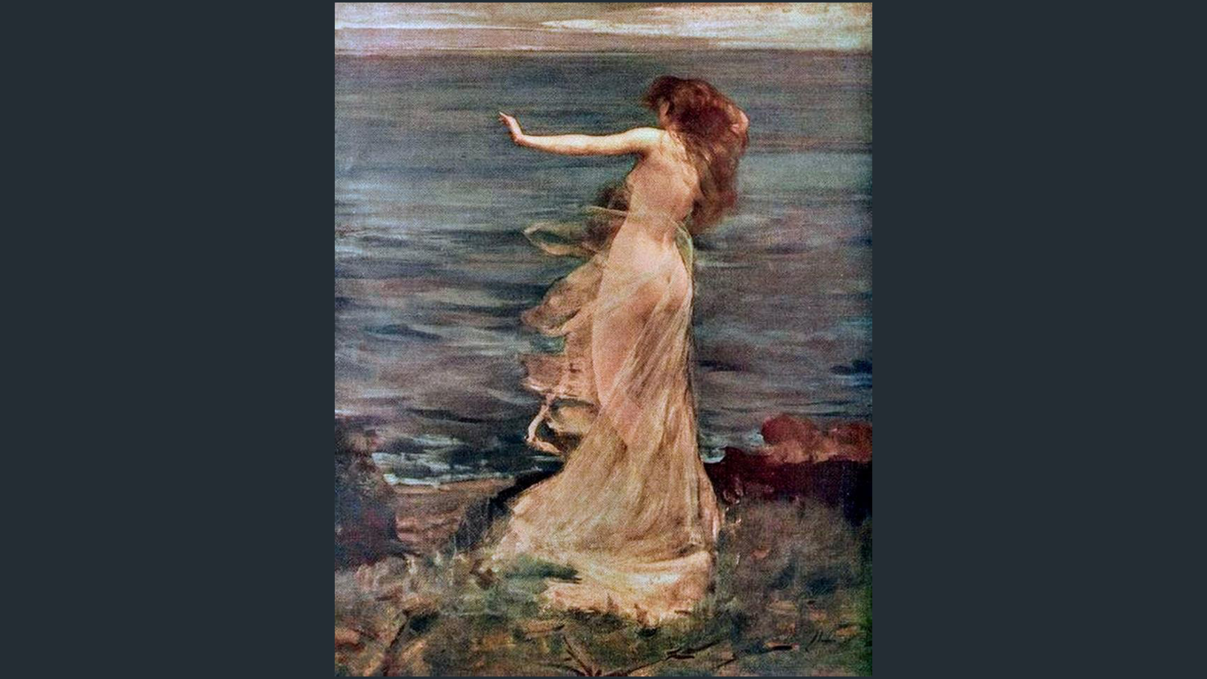 8-Safron-Rossi---Ariadne-Neptune.pdf
