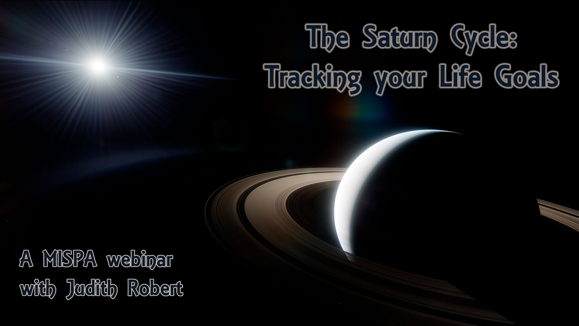 Judith-Robert-–-Tracking-your-Saturn-Cycle.pdf