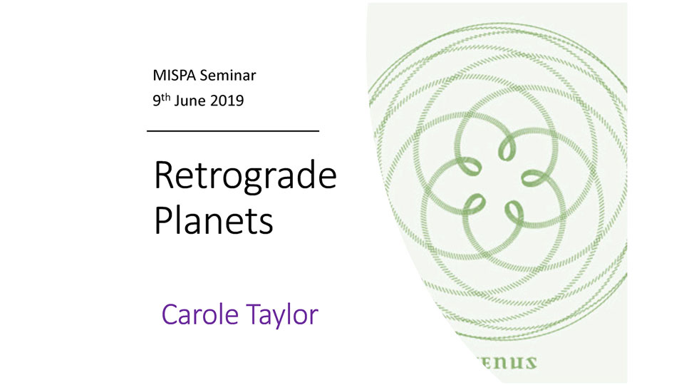 Retrograde-Planets.pdf