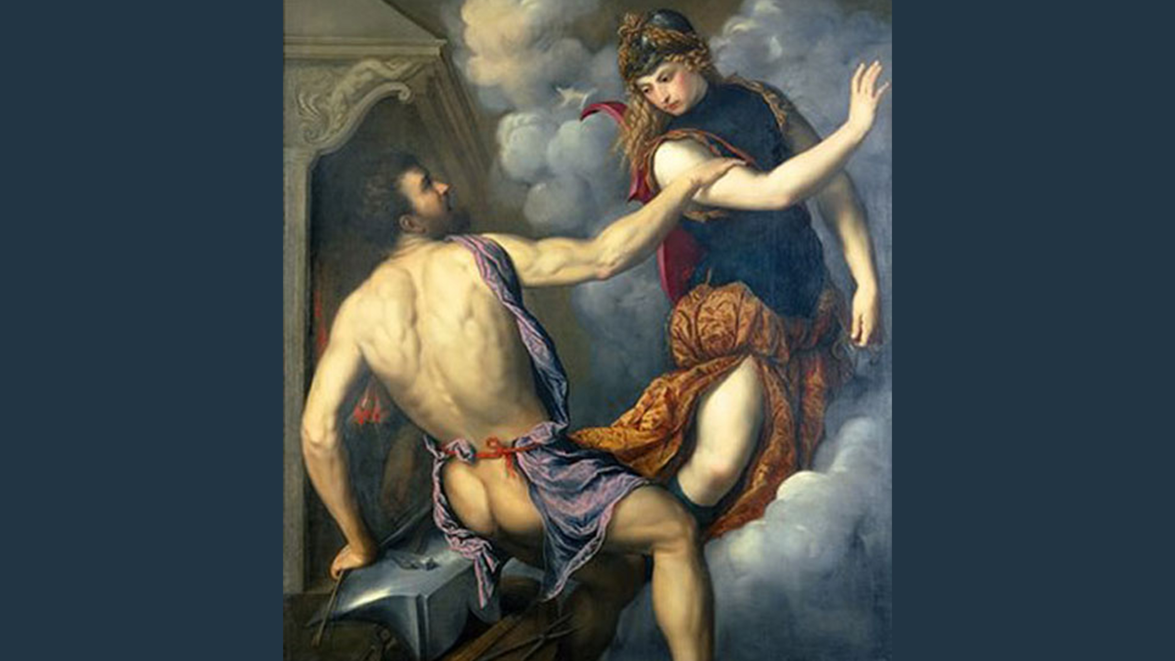 6-Lynn-Bell---Hephaestus.pdf