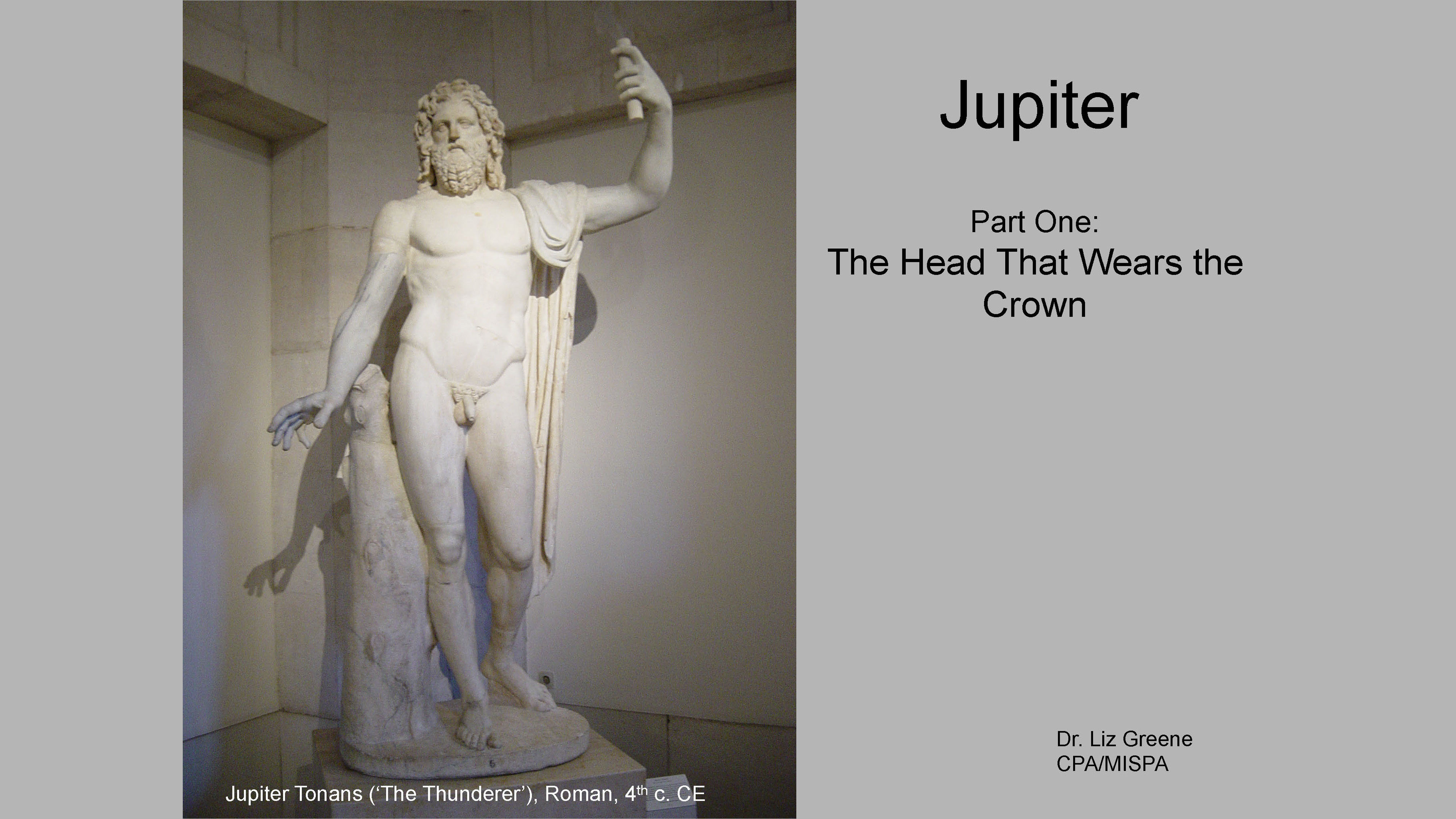 Liz-Greene---Jupiter-Part-One.pdf