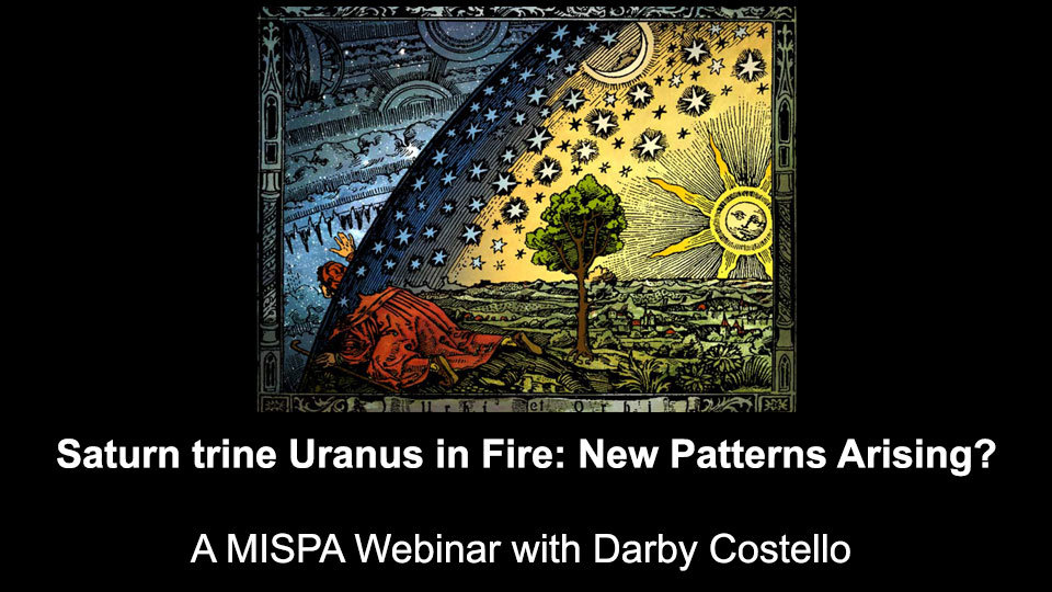 Darby-Saturn-Uranus.pdf