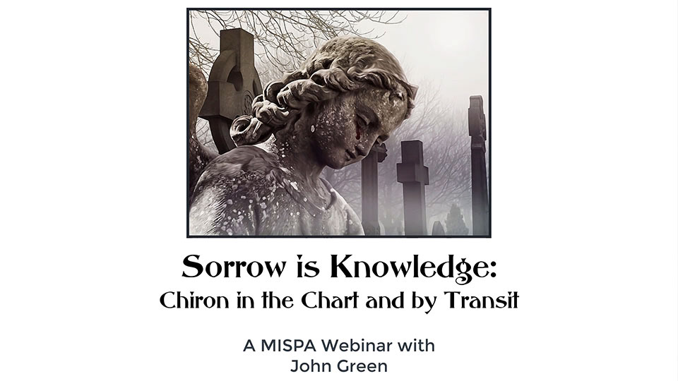 Chiron-Sorrow-is-Knowledge.pdf