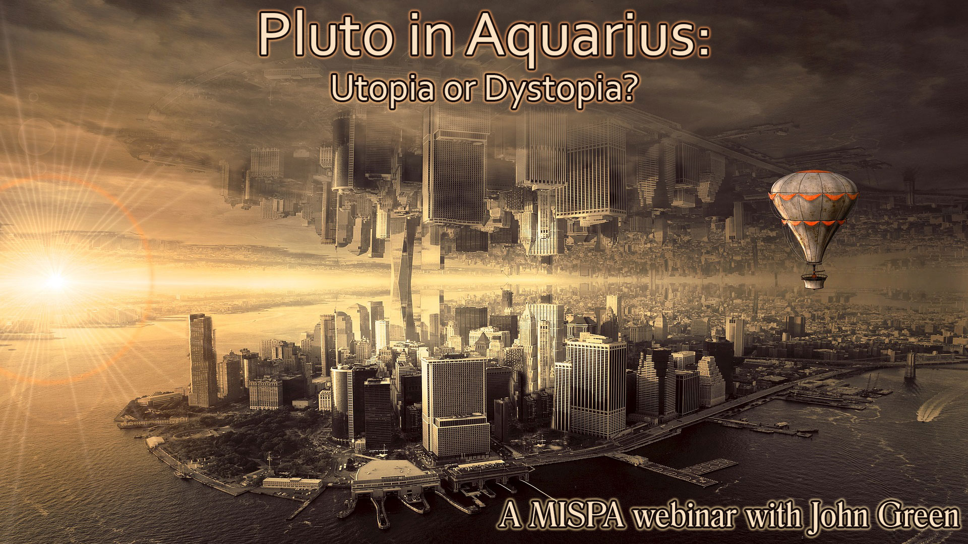 John-Green-Pluto-in-Aquarius.pdf