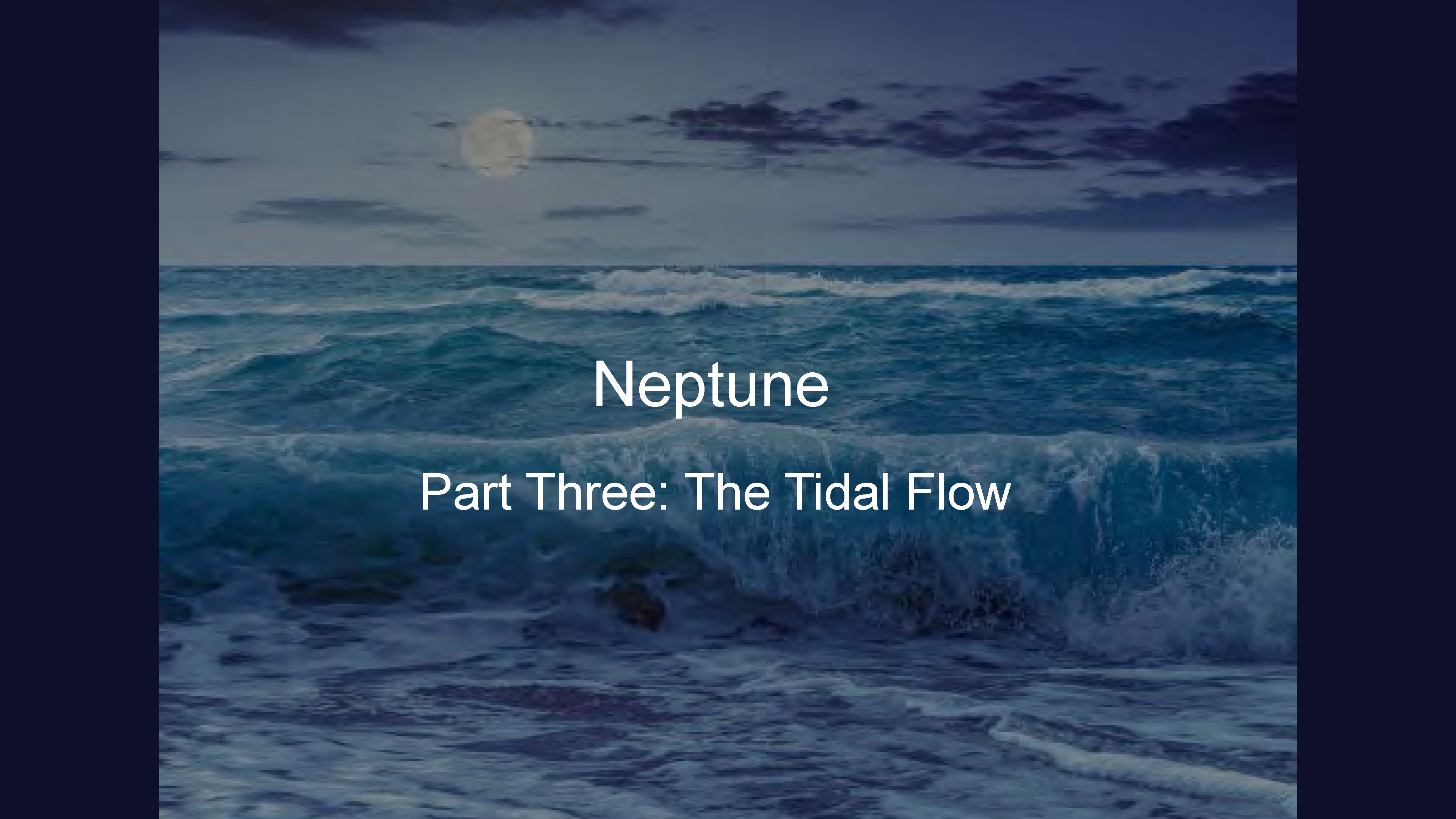 Liz-Greene---Neptune-Part-Three.pdf