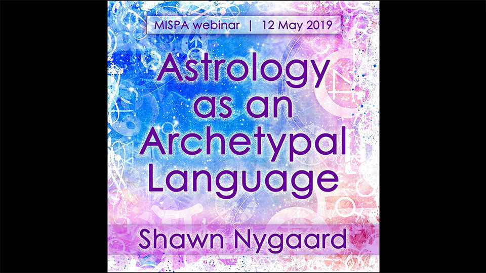 Astrology-as-an-Archetypal-Language.pdf