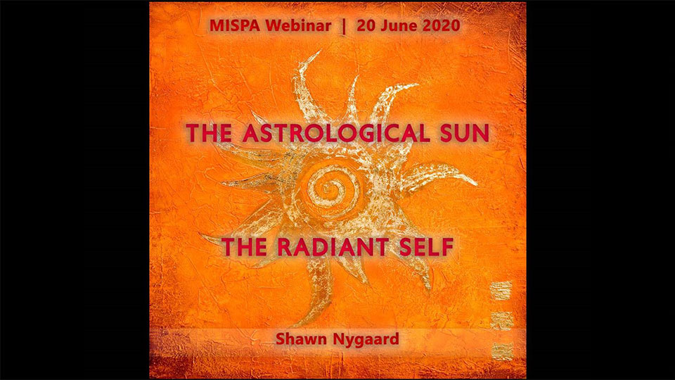 The-Astrological-Sun_final.pdf