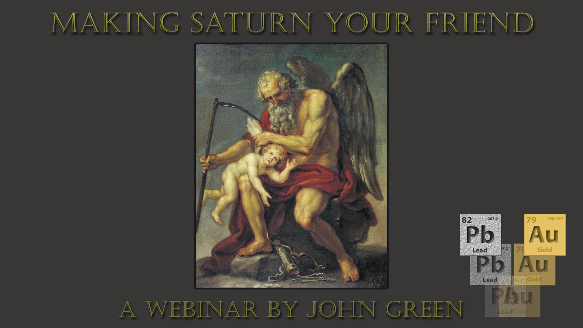 Making-Saturn-Your-Friend.pdf