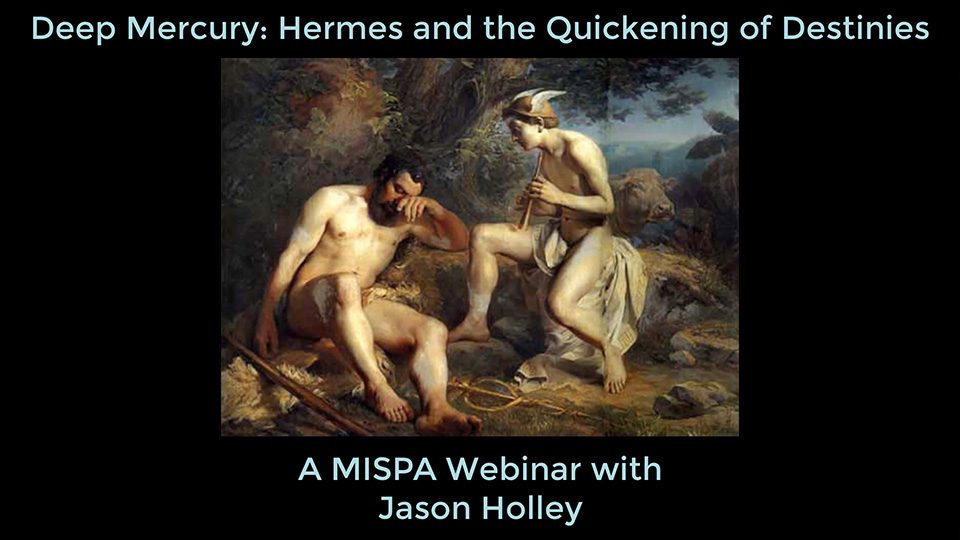 Deep-Mercury-MISPA.pdf