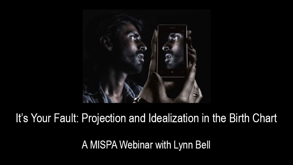 projection-pdf.pdf
