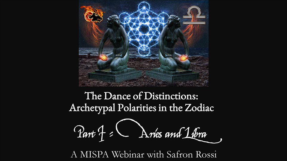 Polarities---AriesLibra.pdf