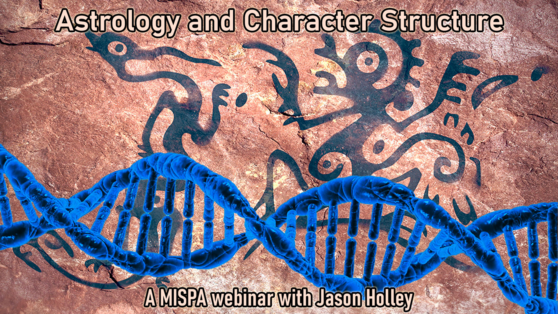 Jason-Holley--Astrology-and-Character-Structure.pdf