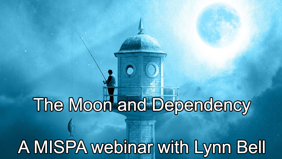 The-Moon-and-dependency-MISPA.pdf