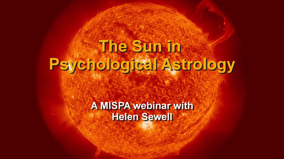 Helen-Sewell---Sun-webinar.pdf