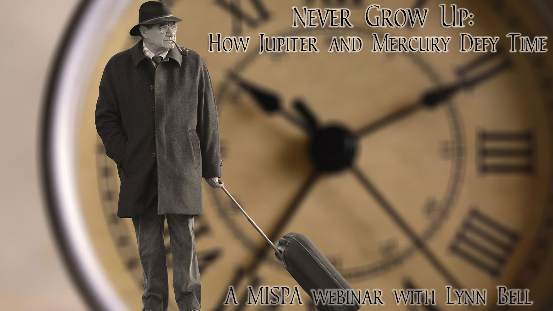 Lynn-Bell---Never-Grow-Up-How-Mercury-and-Jupiter-defy-time.pdf