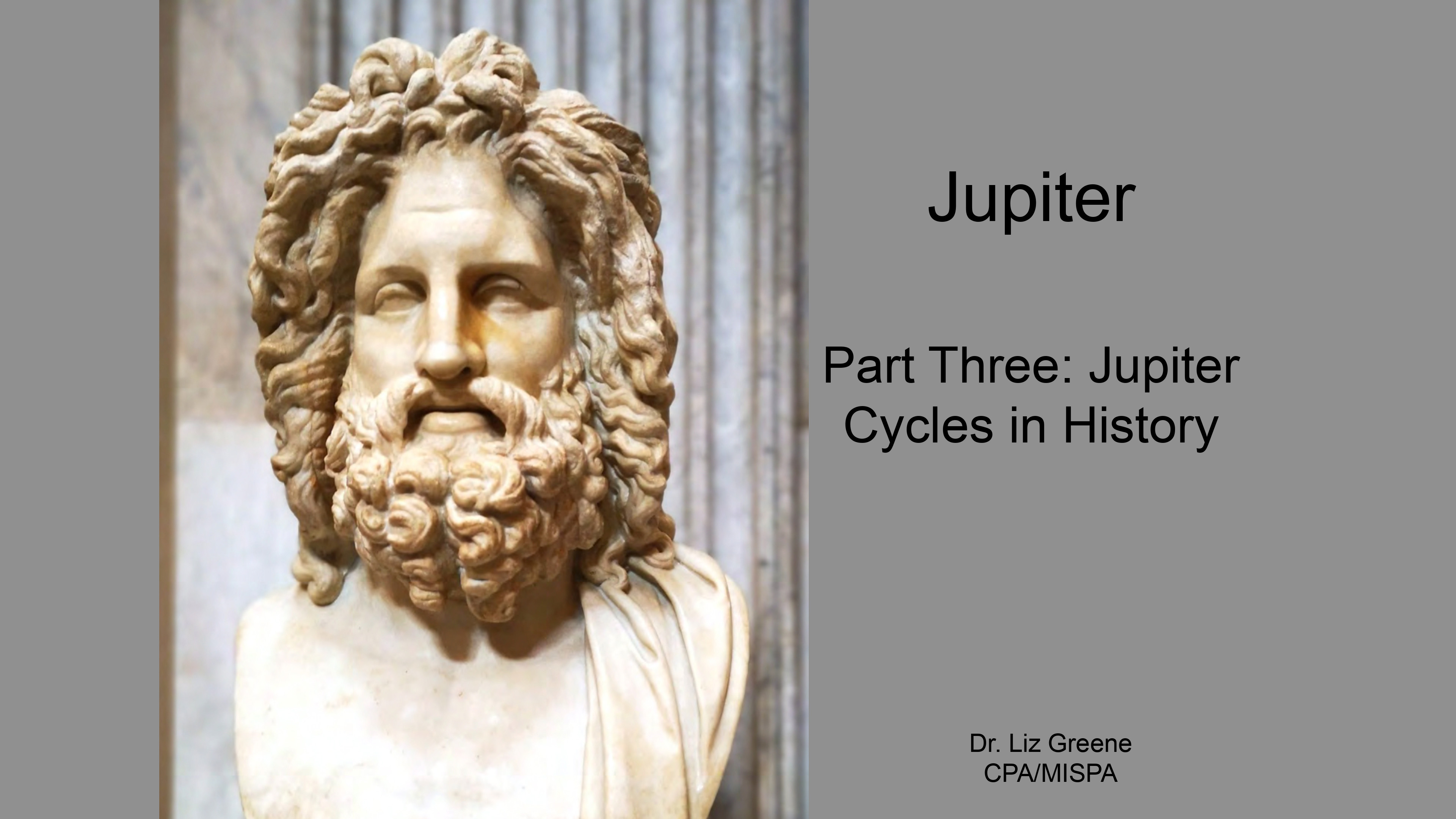 Liz-Greene---Jupiter-Part-Three.pdf