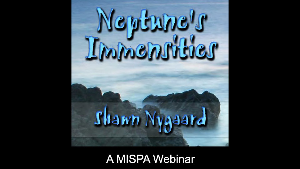 Neptune's-Immensities-MISPA.pdf