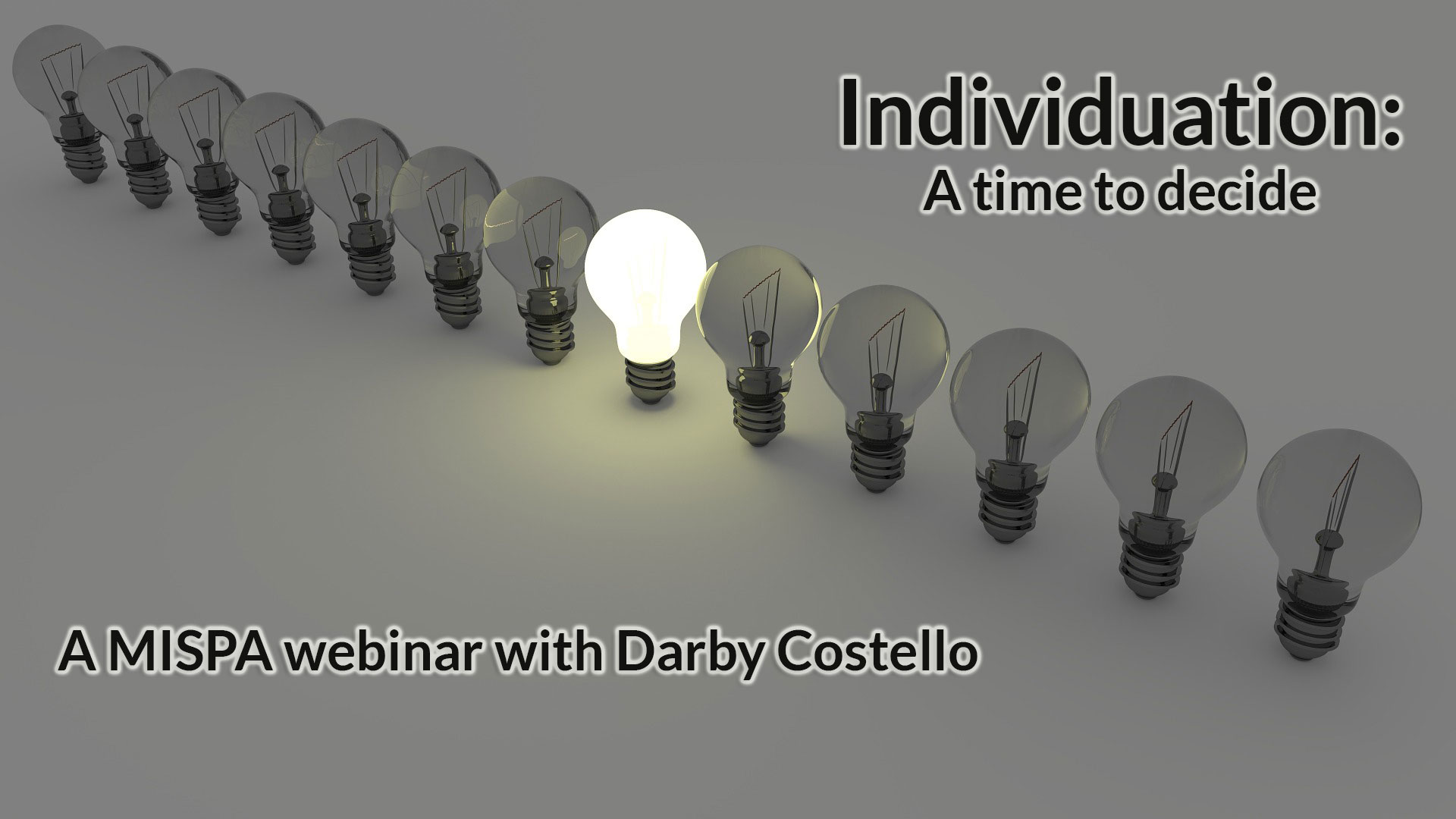 Darby-Costello--Individuation.pdf