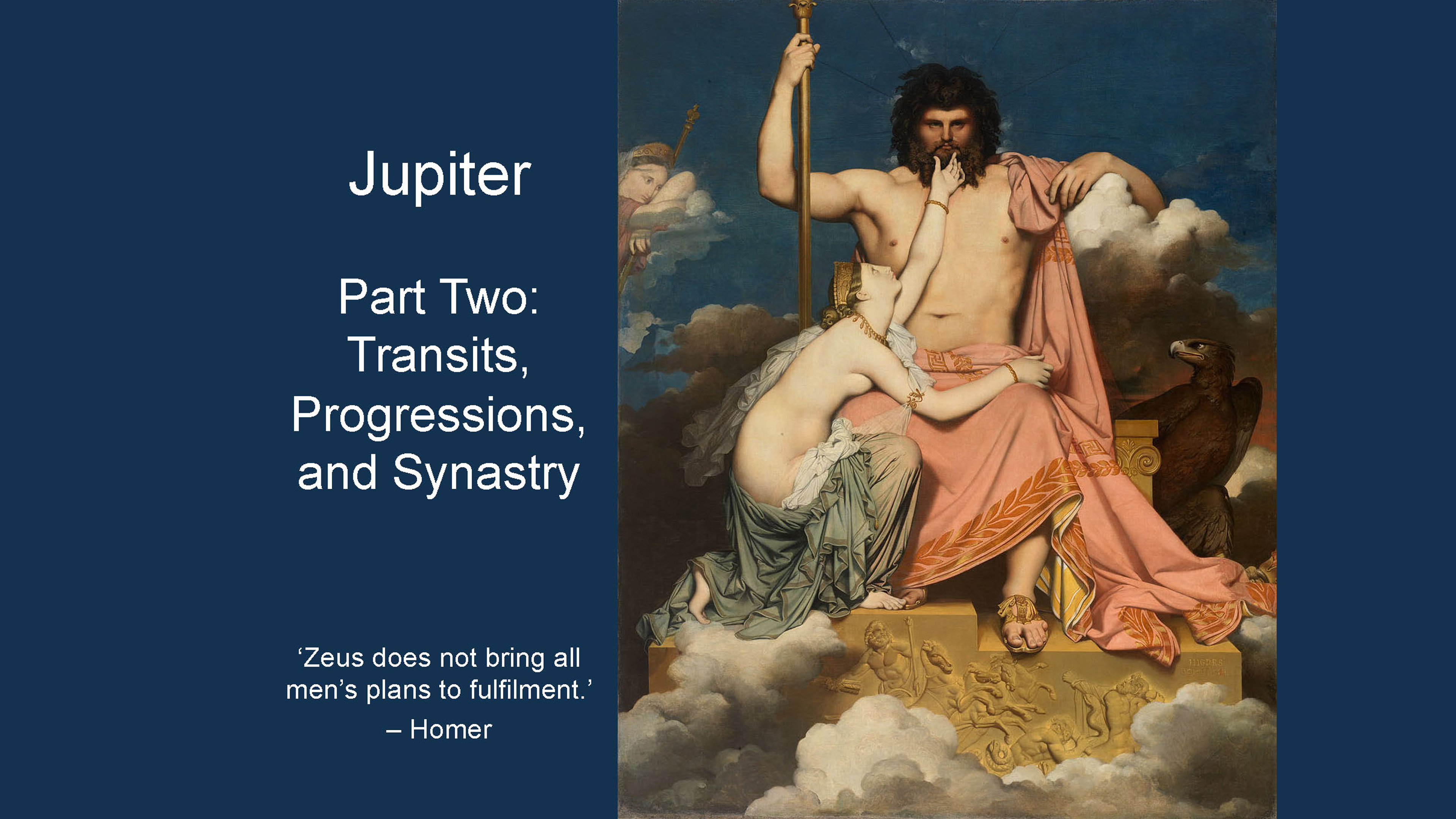 Liz-Greene---Jupiter-Part-Two.pdf