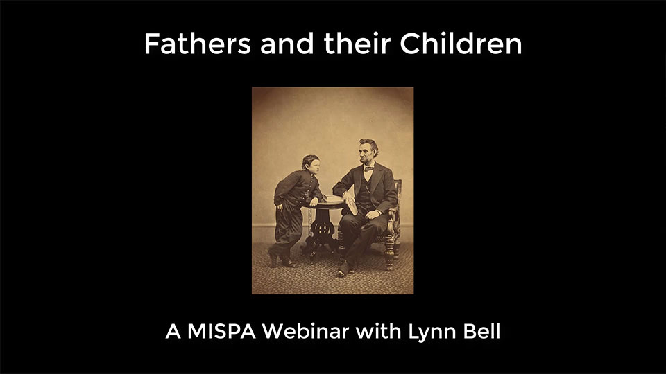 Fathers-and-their-Children.pdf