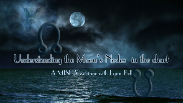 Lynn-Bell---Moons-Nodes.pdf