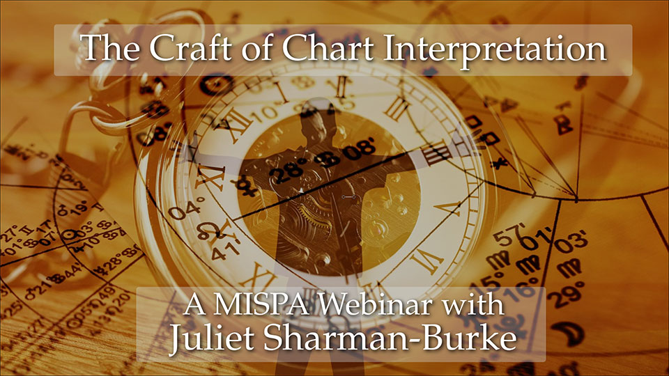 Chart-Interpretation.pdf