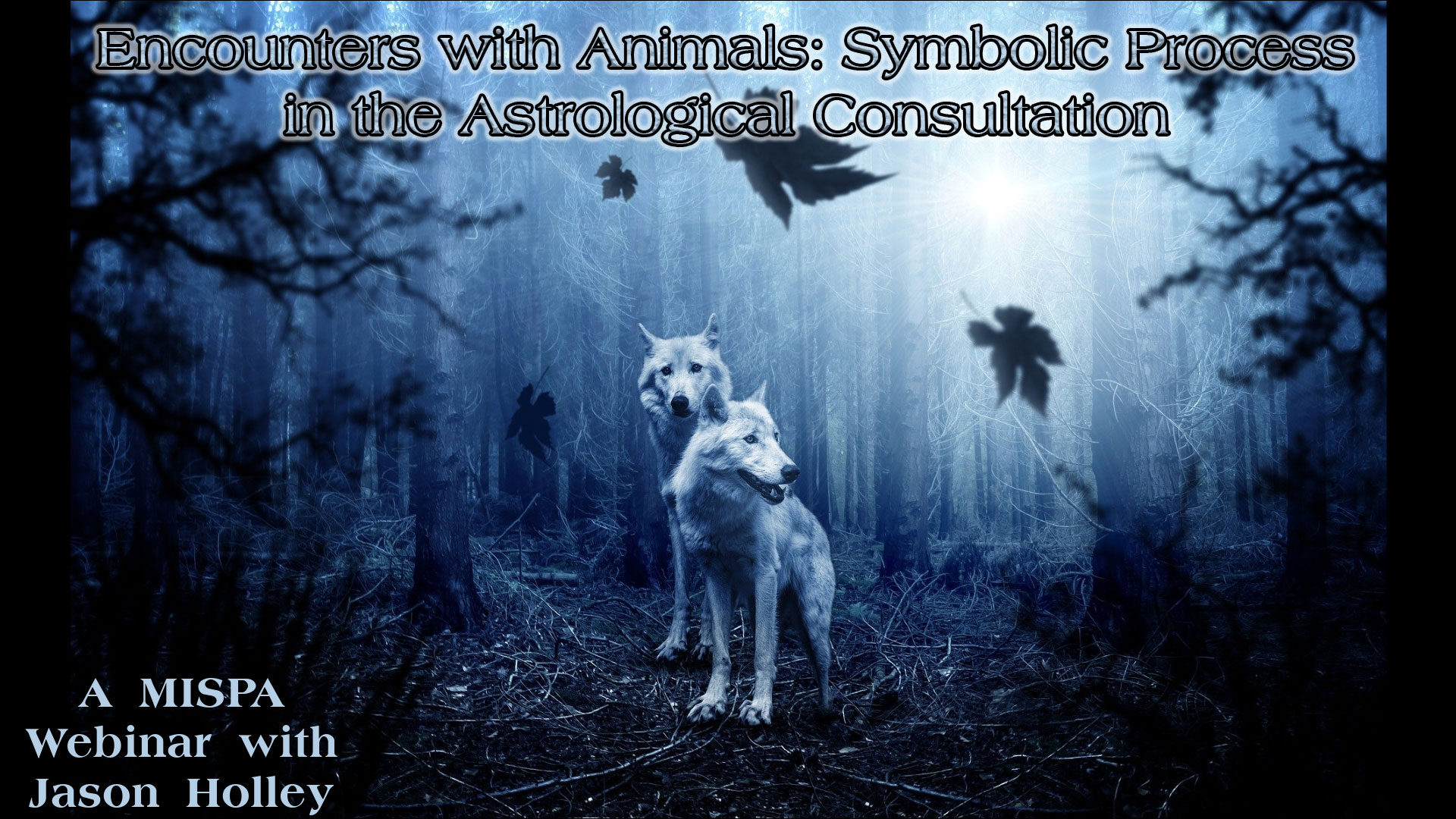 Jason-Holley---Symbolic-Process.pdf