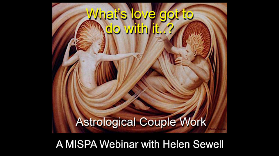 Relationship-webinar.pdf