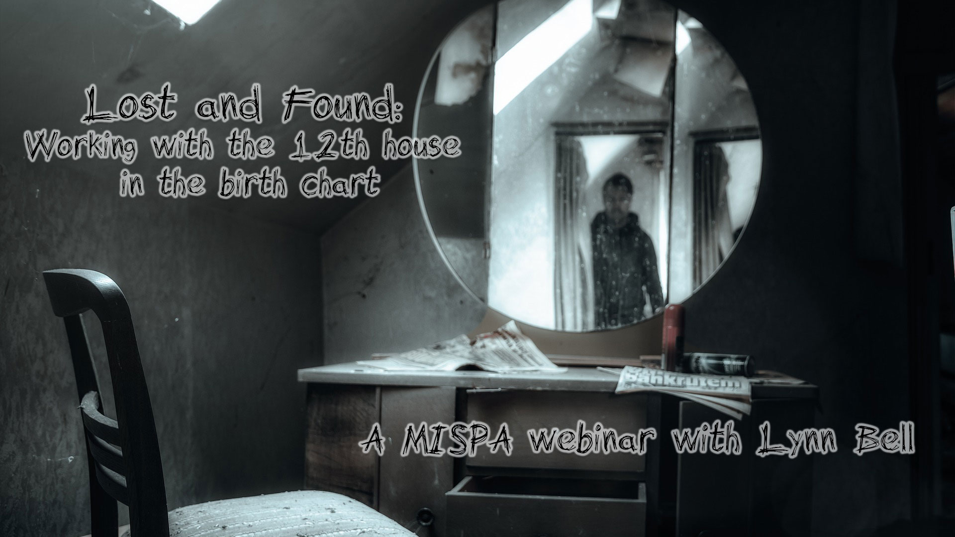 Lynn-Bell---12th-House-Lost-and-Found.pdf