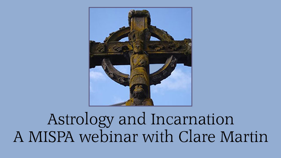 Clare-Martin---Incarnation.pdf