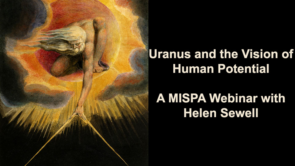 Helen-Sewell---Uranus-webinar.pdf