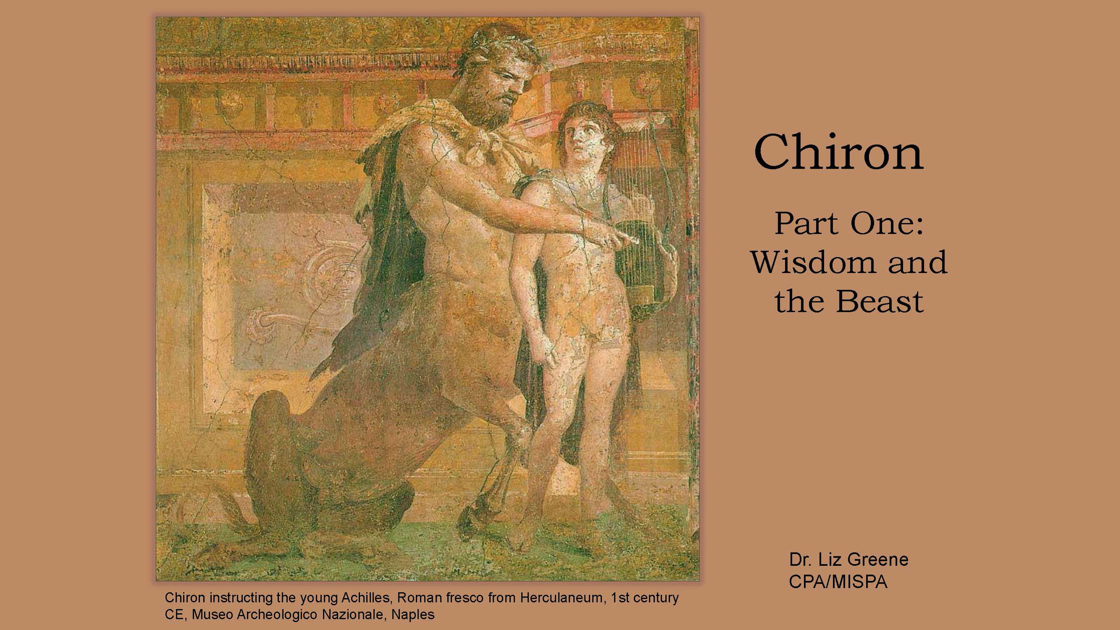 Liz-Greene---Chiron-Part-One.pdf