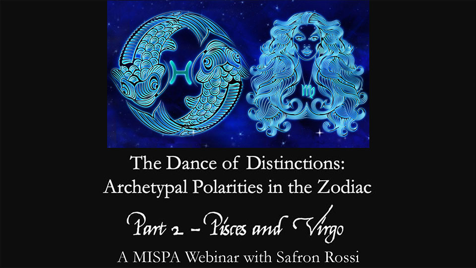 Polarities---Pisces-Virgo.pdf
