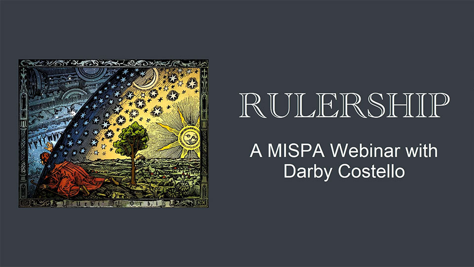 Mispa-Rulership.pdf
