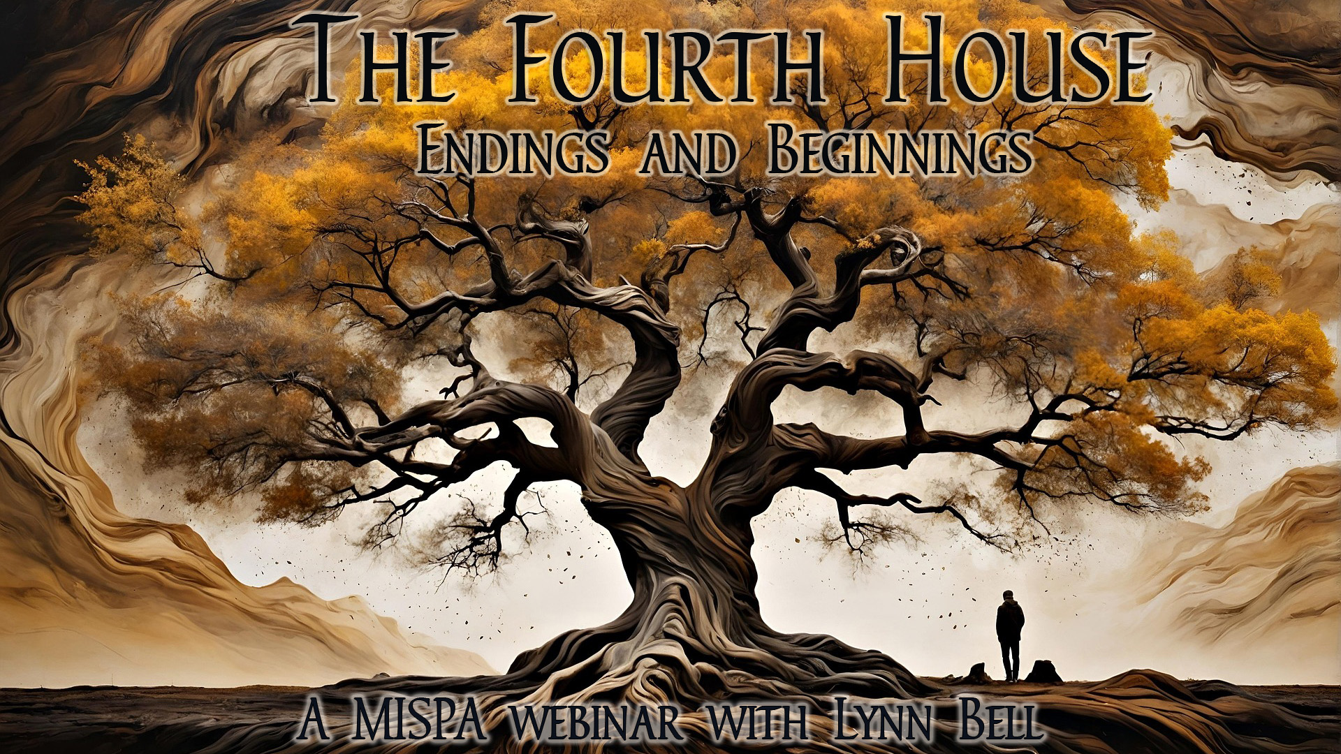 Lynn-Bell---Endings-and-Beginnings-The-Astrology-of-the-4th-house---Slides.pdf