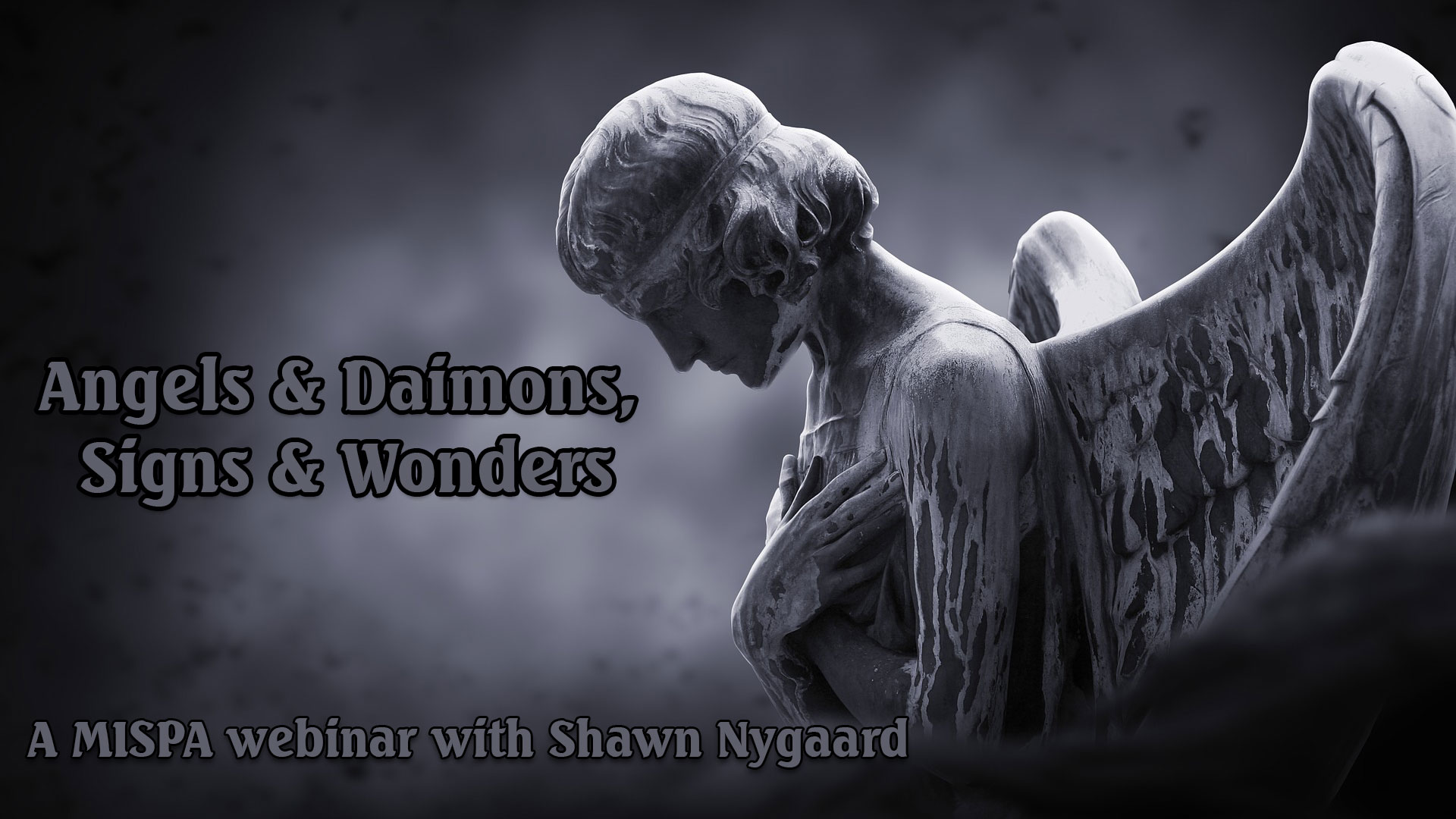 Shawn-Nygaard---Angels-&-Daimons.pdf