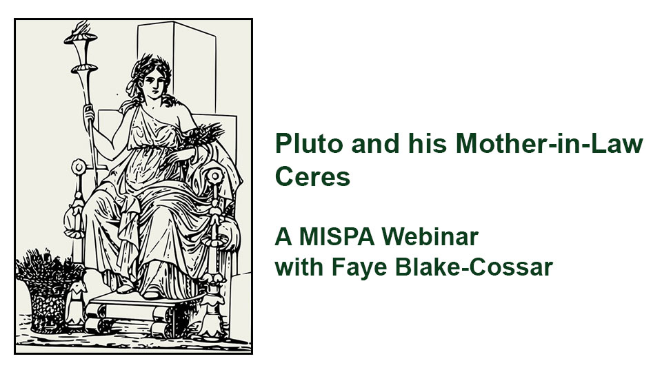 Pluto-and-his-Mother-in-law-Ceres.pdf