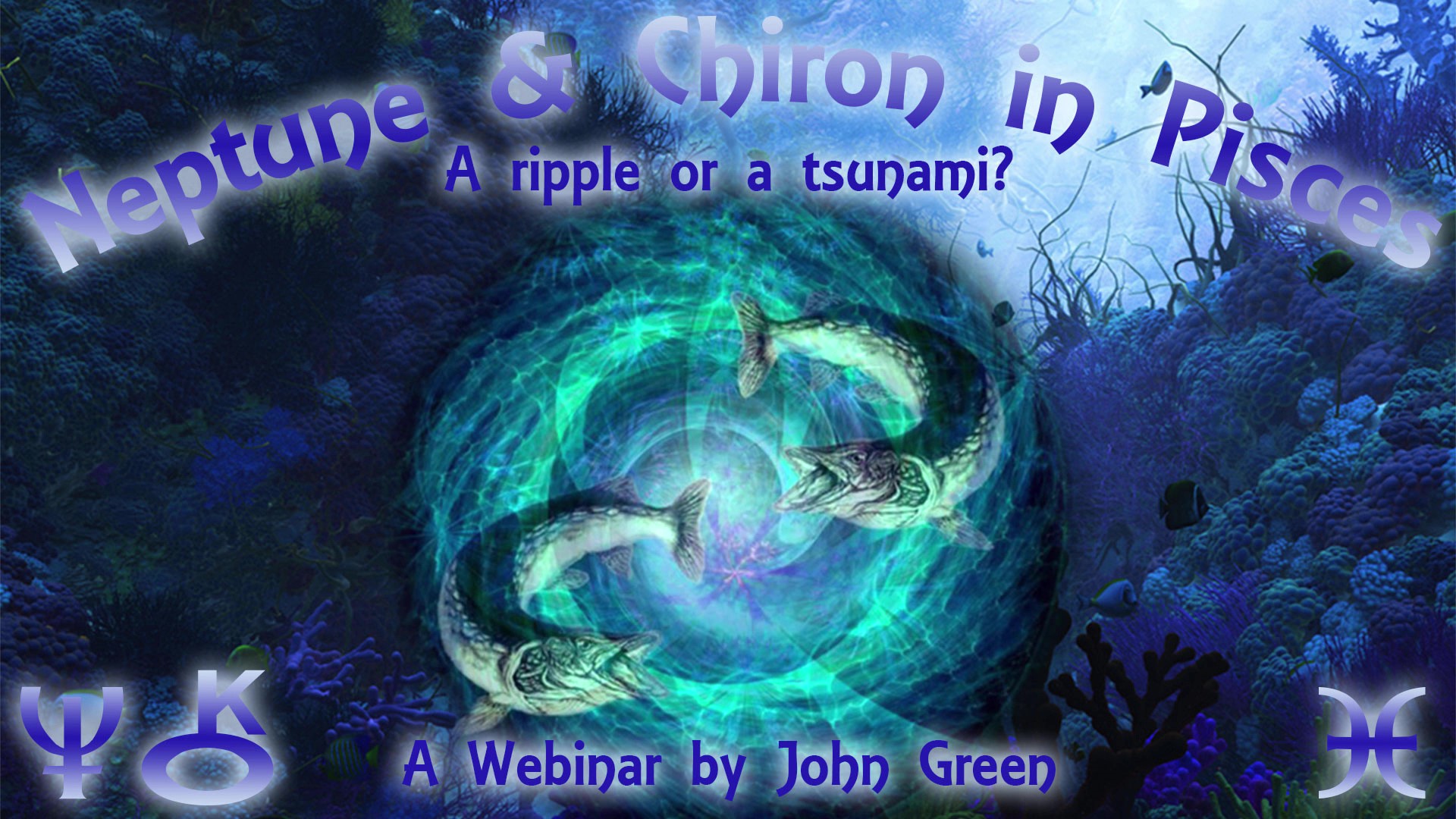 Webinar-Neptune-and-Chiron-in-Pisces.pdf