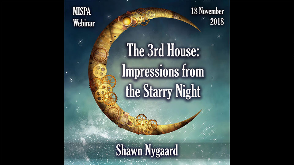The-3rd-House_MISPA.pdf