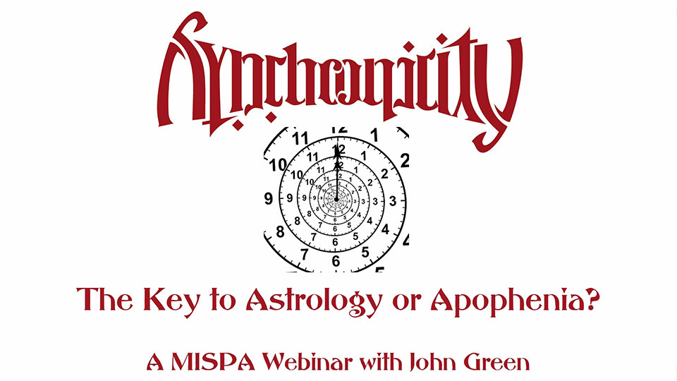 Synchronicity-MISPA.pdf