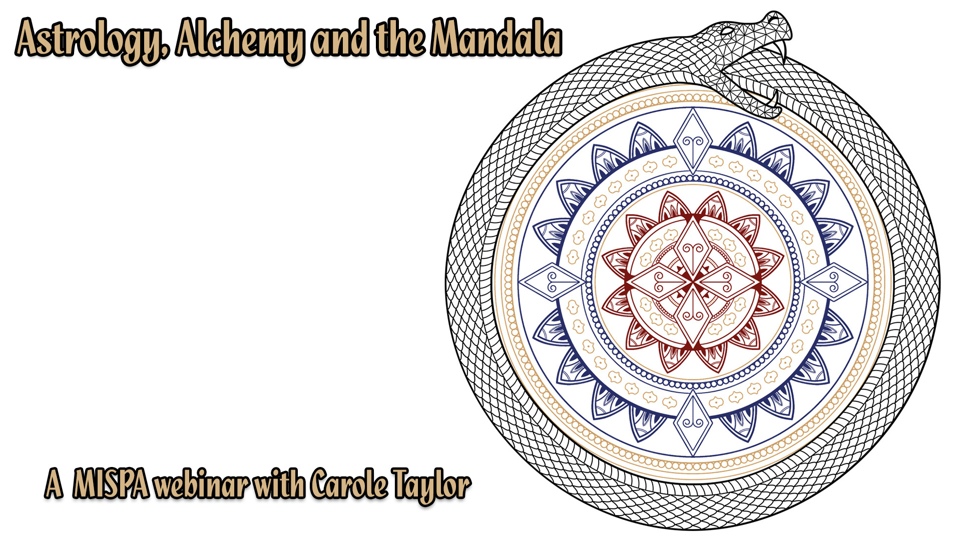 Carole-Taylor---Astrology,-Alchemy-the-Mandala.pdf