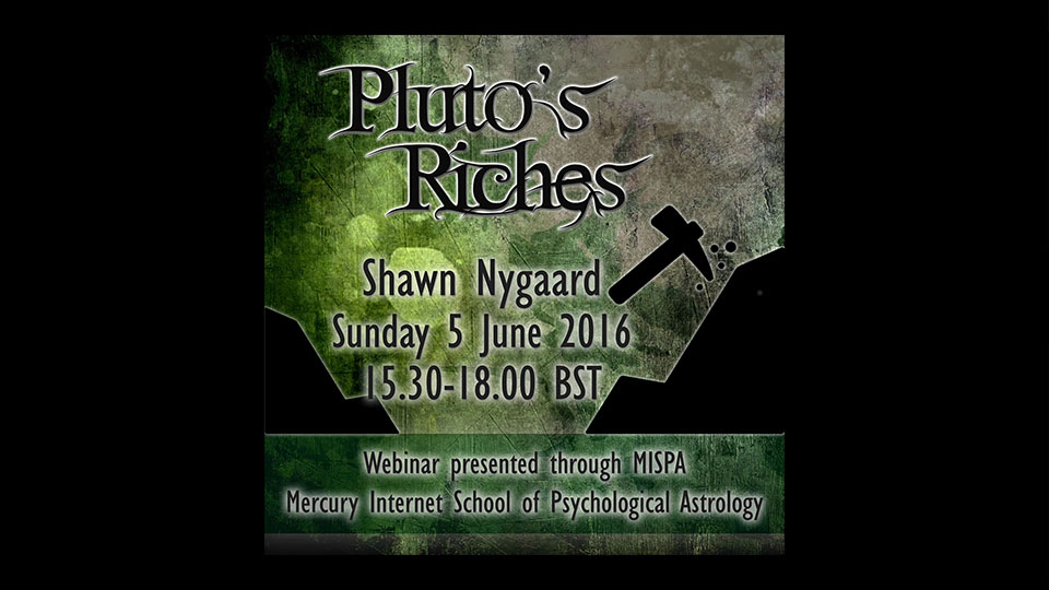Shawn-Nygaard---Pluto's-Riches.pdf