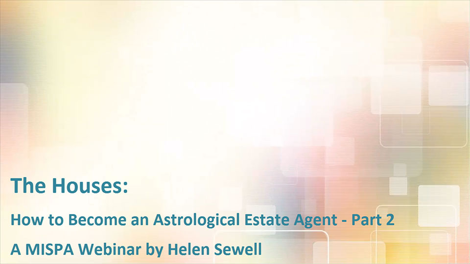 Helen-Houses-webinar-Part-2.pdf