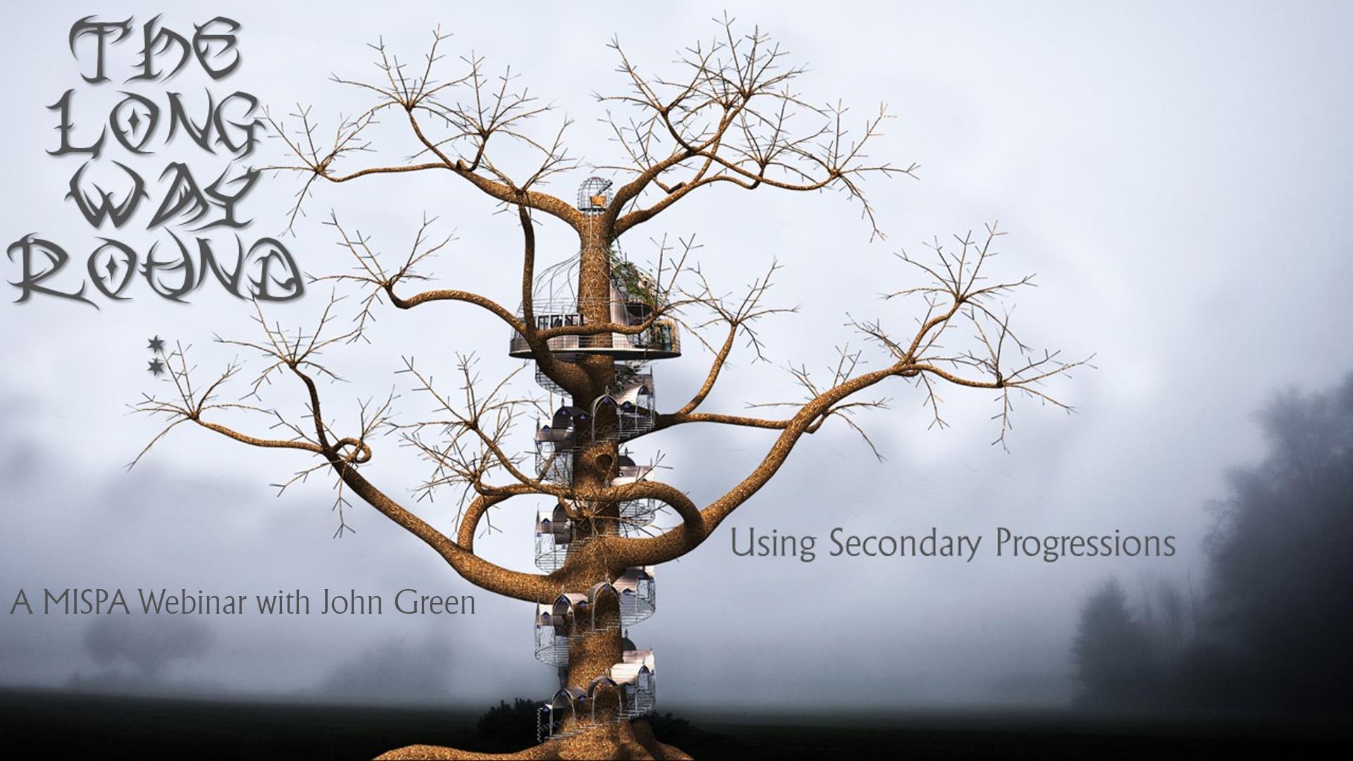 John-Green---The-Long-Way-Round.pdf