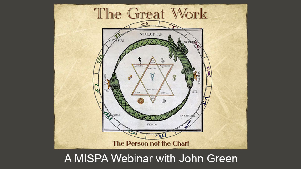 The-Great-Work.pdf